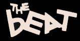 The Beat