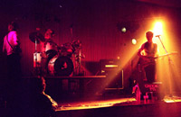 Mood Elevators Photo 1