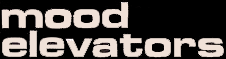 The Mood Elevators